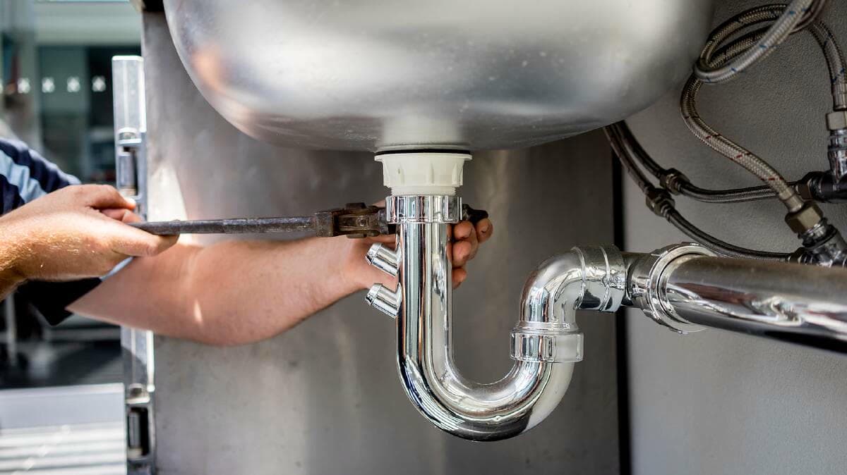 Banyo Gideri Açma çalışma görseli 3