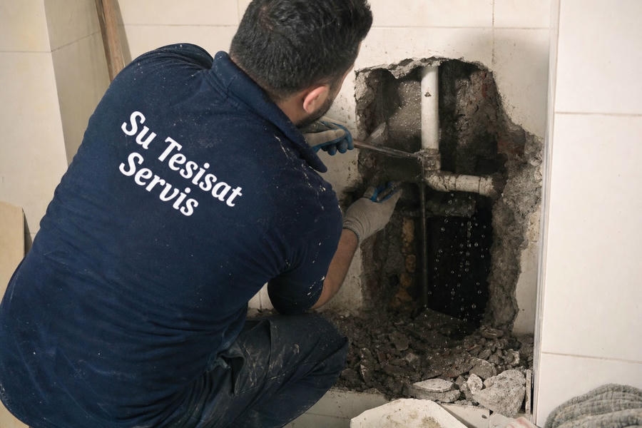 Kullanım Koşulları