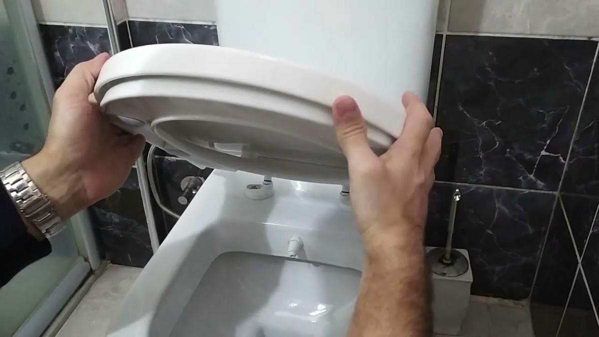 Rezervuar İç Takım Değişimi