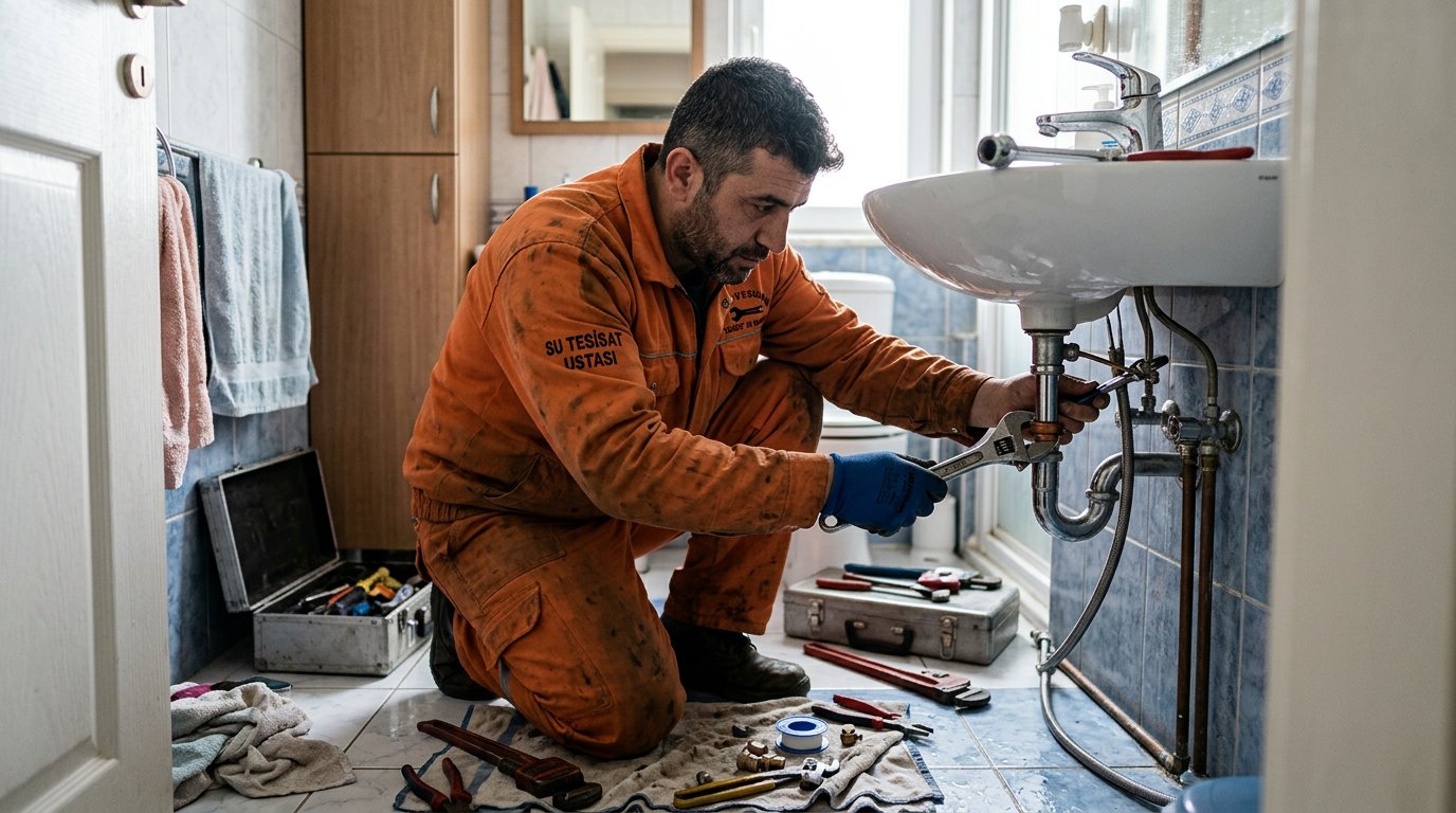 Adalar çalışma görseli 2